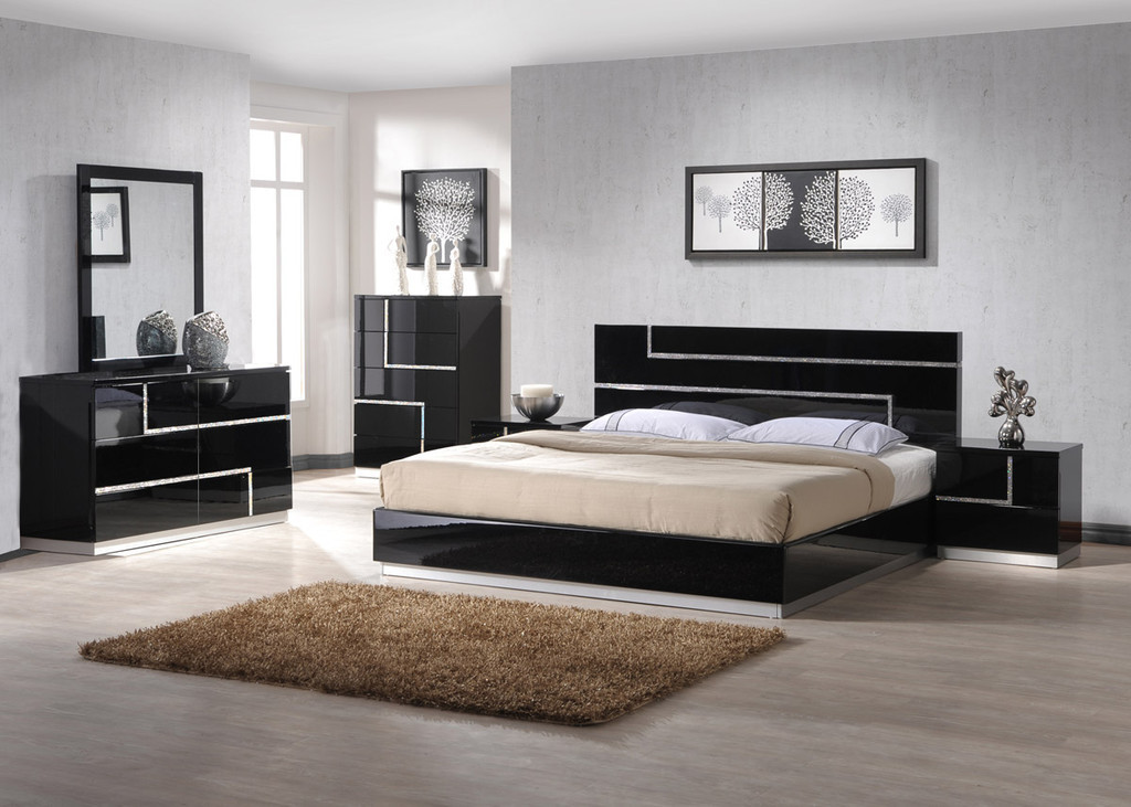 Modern bedroom furniture sets Modern bedroom furniture sets sale UOEHTKE