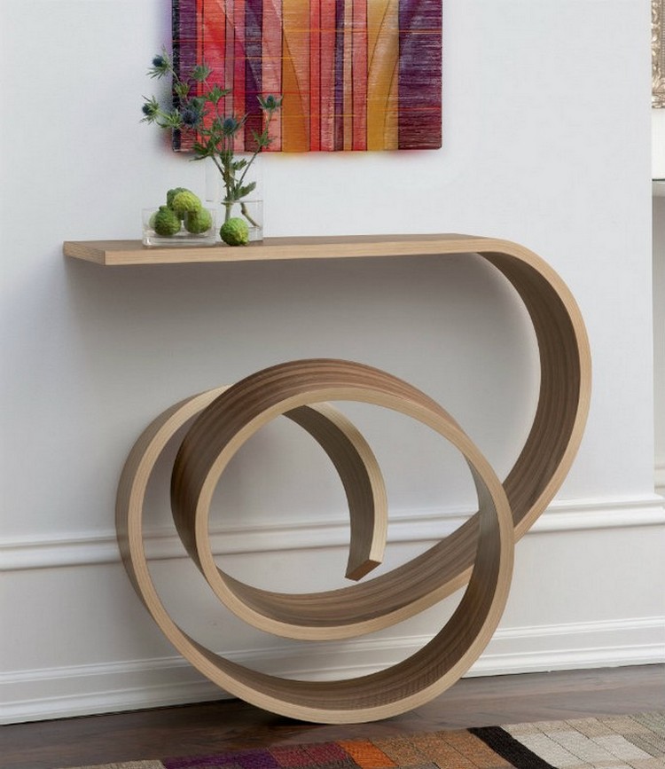 modern console table modern console tables is cool modern console table with storage space is GIFHILB