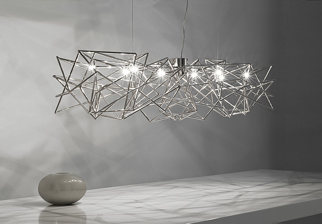 Contemporary lighting Modern lighting fixtures ingeniously cool best contemporary for 8 ... YGTHQNV