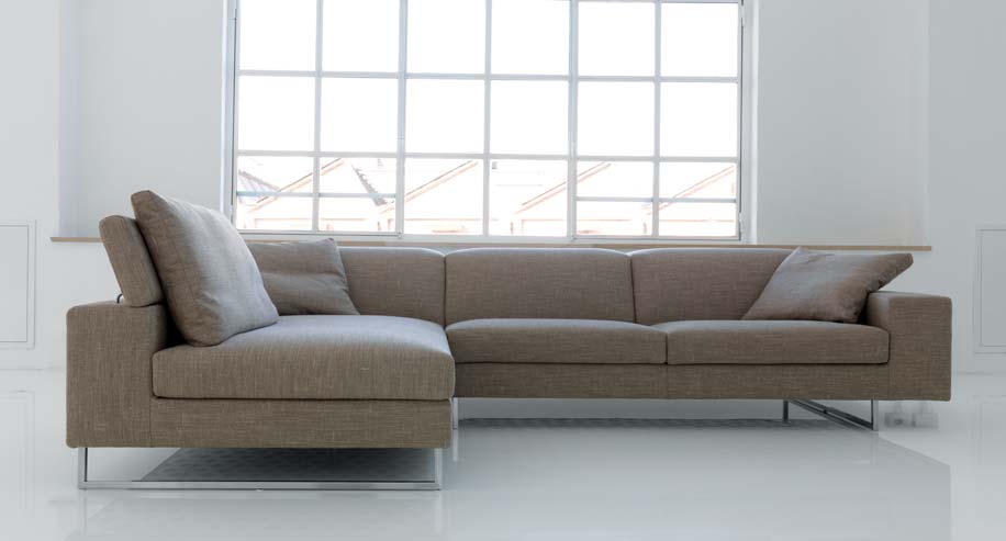 modern sofas italian sofas at momentoitalia modern designer in relation to contemporary furniture KFOUPJY