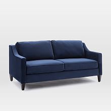 modern sofas paid sofa (72.5 HZNWKBJ