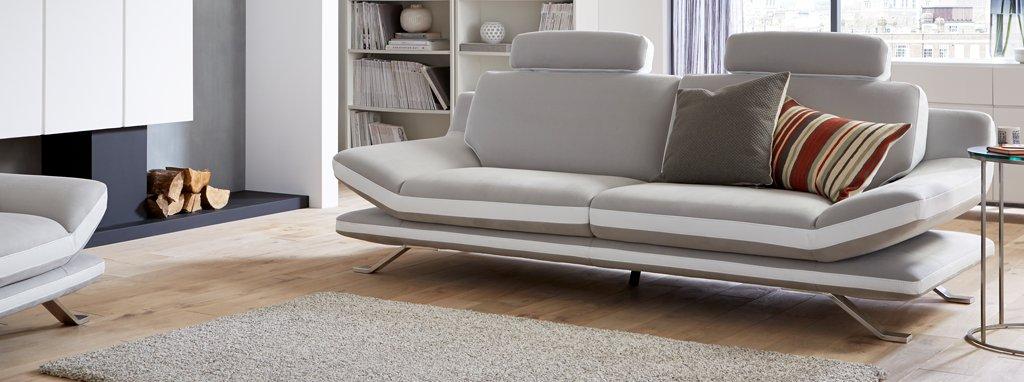 modern sofas stylish contemporary sofa for sofas and modern dfs island days ideas 4 CQGSDWZ