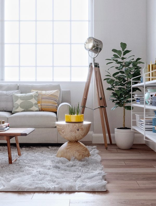 buy cool floor lamps for the living room MOUSDRT it