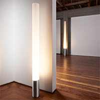 cool modern floor lamps design · modern floor lamps QISJWAO