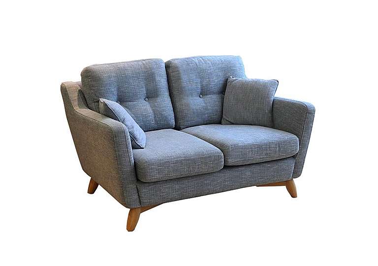 cosenza small sofa IJNVCBB
