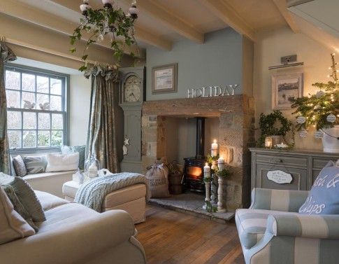 charming cottage living room http://hubz.info/99/workout-plan-to.