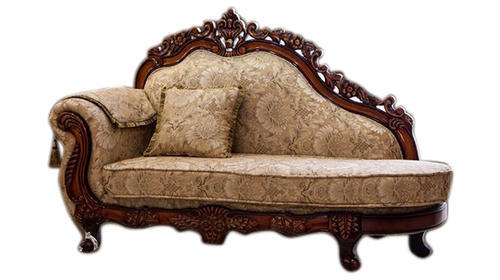 Couch Sofa Exclusive Sofa & Couch NFRKVHQ