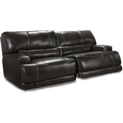 Couch sofa leather leather category GDVYCRN