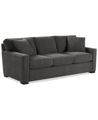 Couch sofa main picture ... WLKPXLA