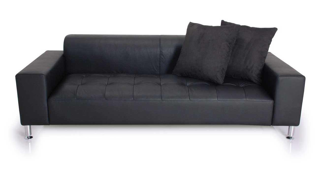 couch sofa outstanding black leather couch 4 samuel sofa 16 HQYUBTY