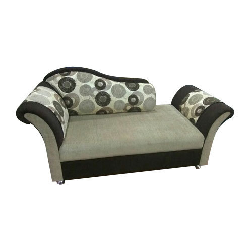 Couch sofa set BFCHREB