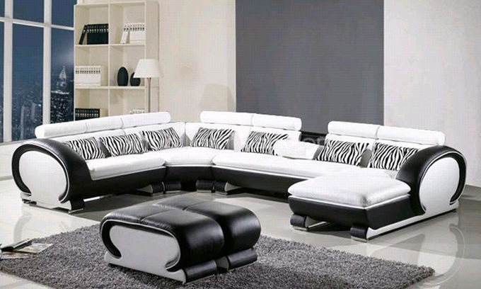 couch sofa for living room