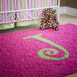 individual children's rugs SEUGVVH