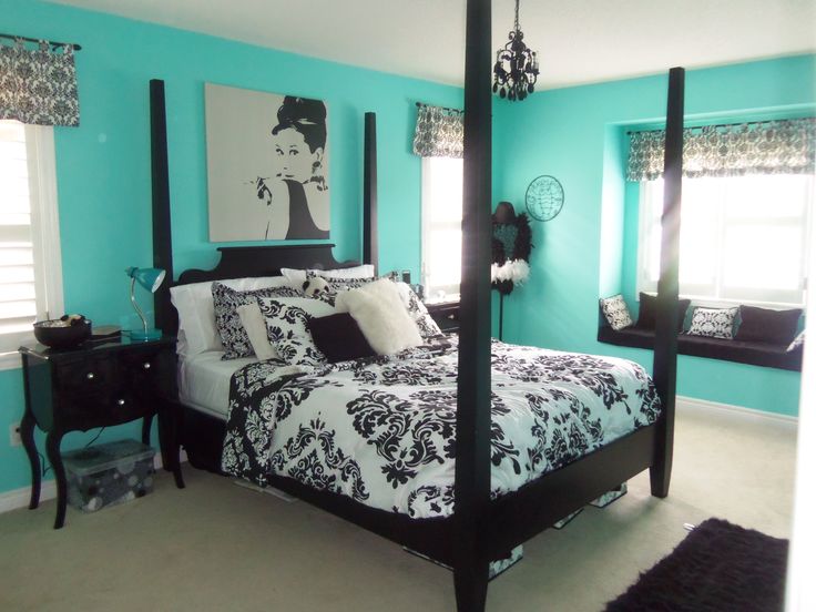 Decorating: Charming Bedroom Furniture Ideas For Teens 2 Brilliant Teens 17 Best ... YZIJBNU