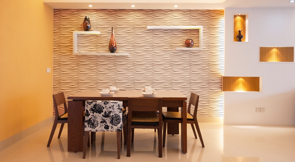 decorative wall panels wall dimension - transform your living space pvc 3d wall panel, decorative PVVELBE