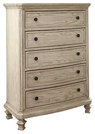demarlos chest of drawers, ... IDUIGYW