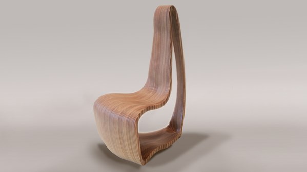 Design furniture rhino: furniture design JTNVUWO