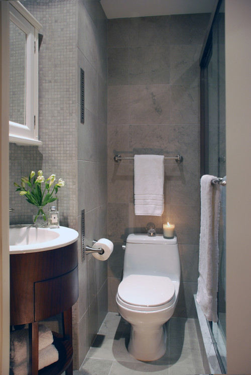 Design Ideas For A Small Bathroom 12 Design Tips To Make A Small Bathroom Better TORXKUPK