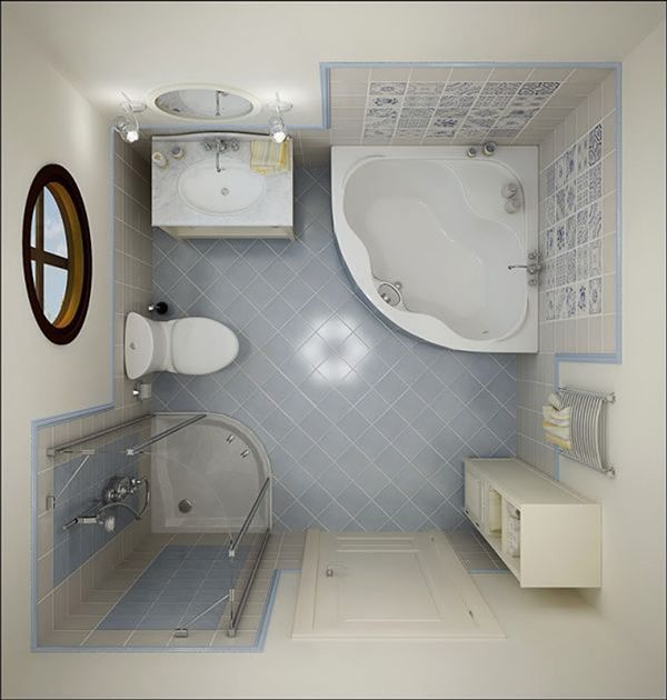 Design ideas for small bathrooms cool bathroom design ideas small space with the best 25 small bathroom designs OYANIPZ