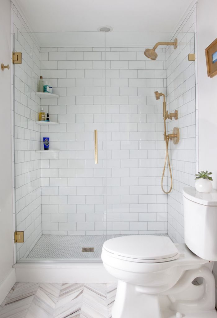 Small Bathroom Design Ideas Luxury Small Bathroom Remodel Designs YWCQRZG