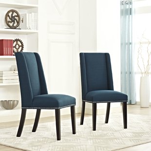 Dining room chairs save DULTCVF
