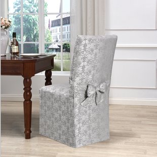 Dining room chair covers save RZSLVDE