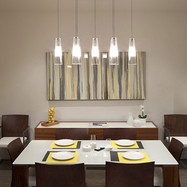Dining room lighting Dining room pendulum lookbook https://www.lumens.com/bonn-pendant-by- ... BHAIAOS