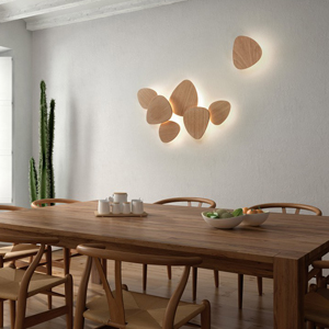 Dining room lighting modern wall lights · Recessed dining room lights EHFJSTR