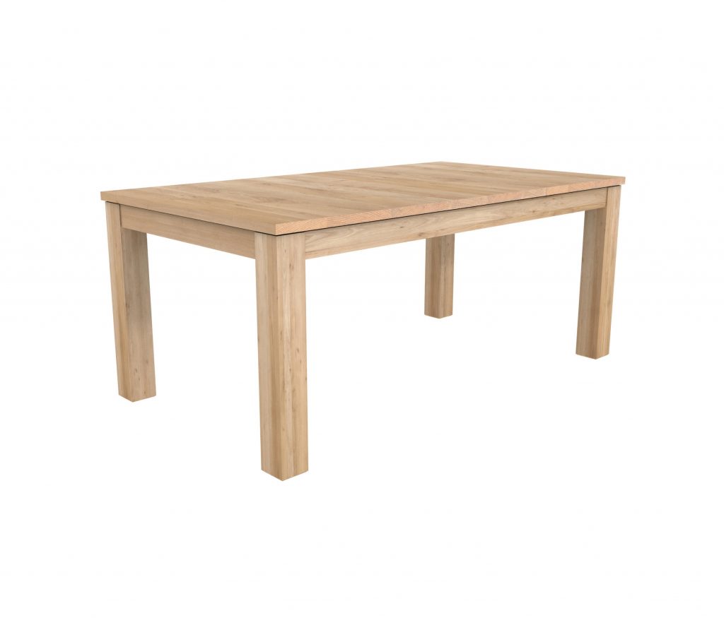 Dining room table table suppliers find me a table bar and a restaurant SSPVJOE