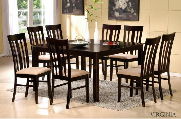 dining tables and chairs items with tag home interiors myrtle beach chest hand pallet dining room tables GUBXHOH