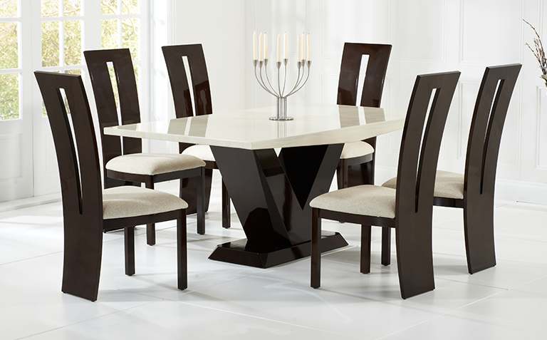 Dining tables and chairs chair dining table captivating exciting dining room tables with chairs on UNYFIPQ