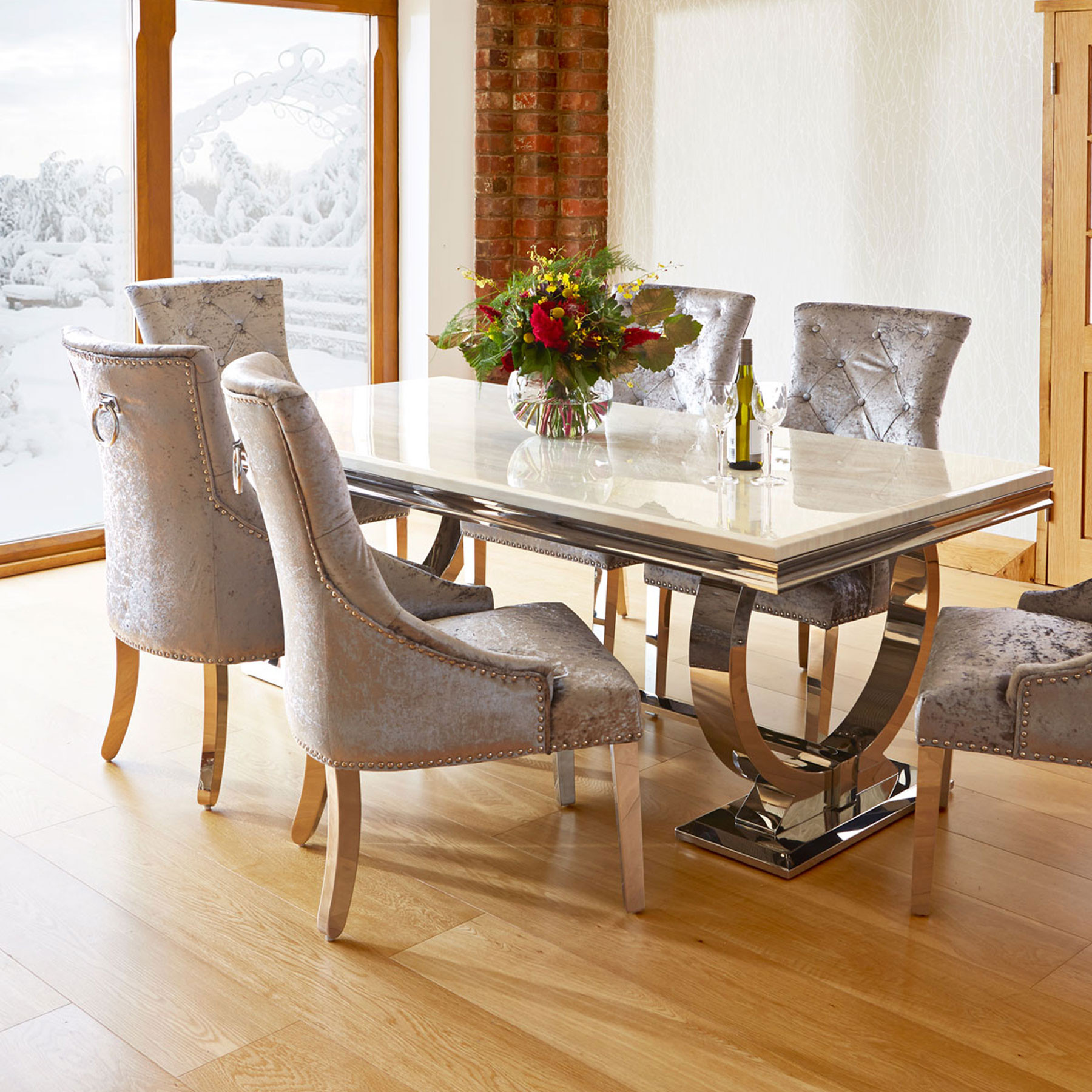 Dining tables and chairs Dining table and chairs full size of the dining room: exceptional white food FTOBEXR