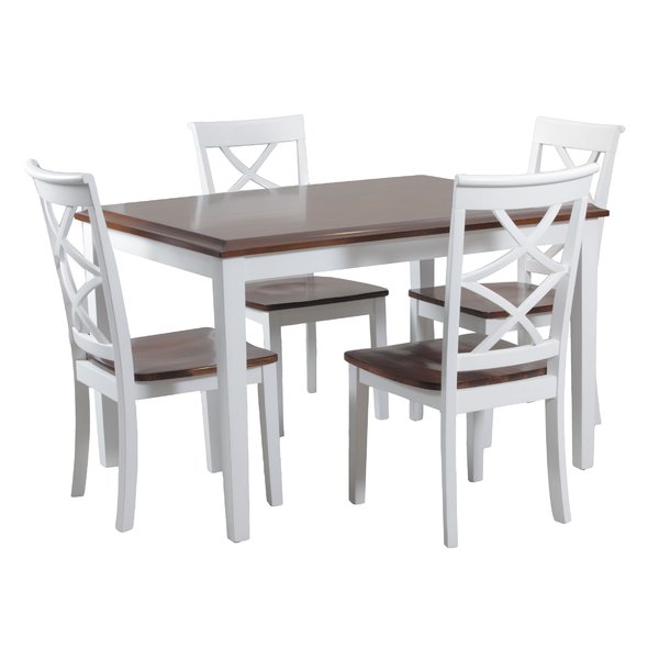 Dining Tables and Chairs Kitchen & Dining Room Sets youu0027ll love QHTGWAO