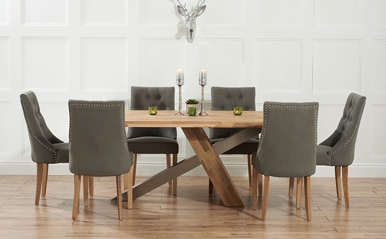 Dining tables and chairs magnificent contemporary dining room sets in modern table chairs incredible tables and EQPQAAK