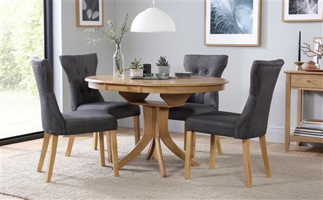 Dining tables and chairs modern dining tables and stunning round extendable dining table round extendable YPIERPS
