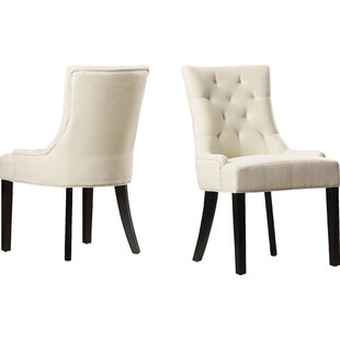 Dining room chairs save QMSTZOY