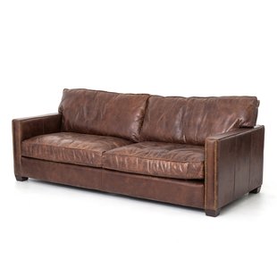 Search results for Used Look Leather Sofa for WONJDTK