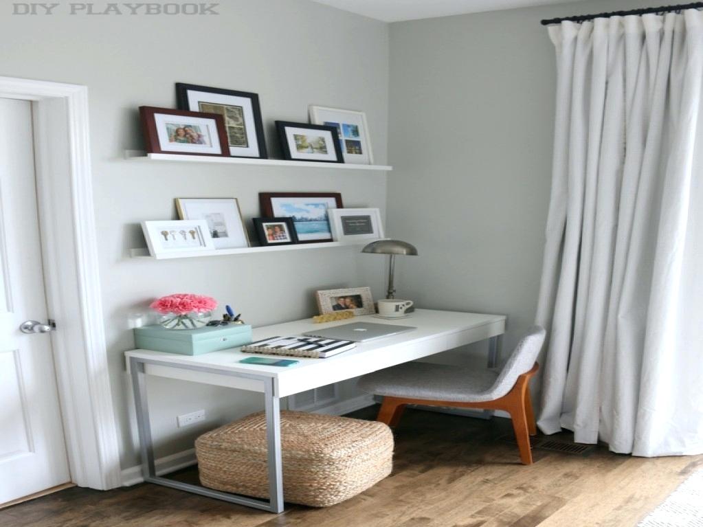 DIY Bedroom Desk Bedroom Desk Ideas New 4 Desk Bedroom Play Book OCIKOSL