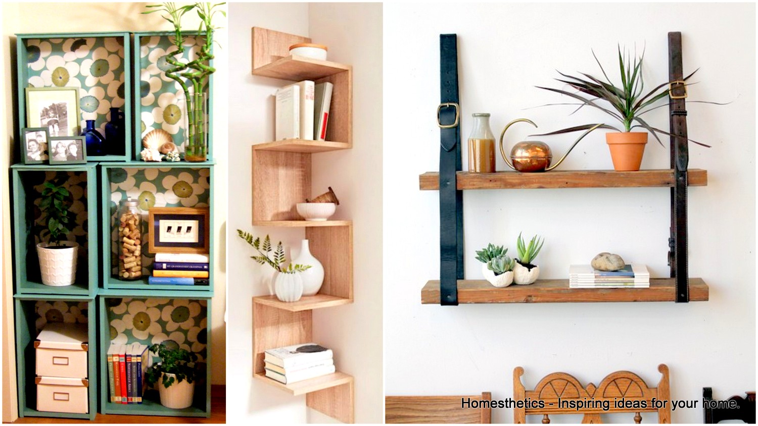 DIY Bookcases 57 DIY Bookcase Plans and Healthy Home Library Ideas AGUGKKO