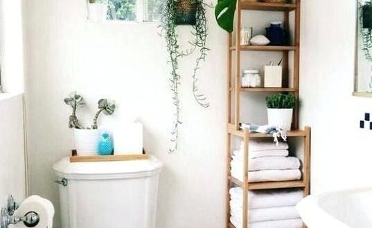 Dorm Bathroom Ideas – decordip.com