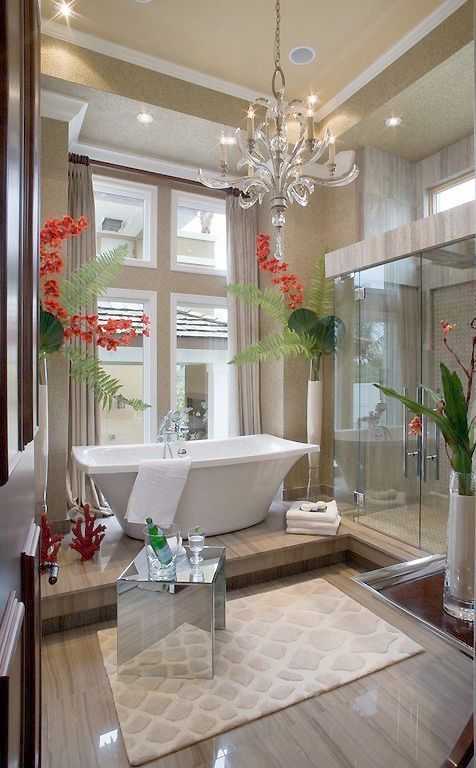 Well that's neat -> Elegant Bathroom Ideas 🙂 |  Nice .” loading =”lazy” srcset =”https://decordip.com/wp-content/uploads/2021/06/elegant-bathroom-ideas-29741.jpg 476w, https://armadecors.com/wp-content/uploads/2020/10/elegant-bathroom -ideas-29741-186×300.jpg 186w” sizes =”(max-width: 476px) 100vw, 476px”>
</dt>
</dl>
<p><br style=