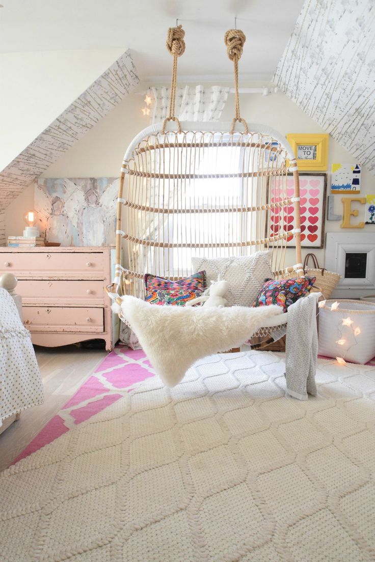 elegant room decoration the best 25+ room decoration ideas on pinterest |  JCYXIEY
