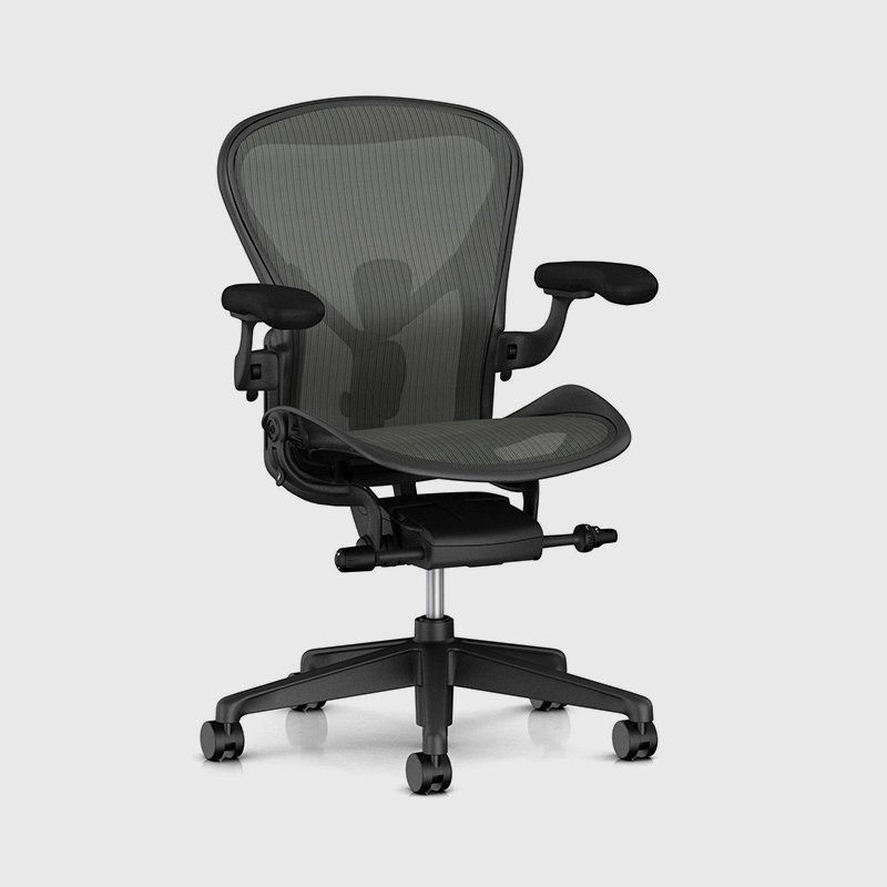 ergonomic chair ergonomic chairs - designer furniture - living edge RHZOZNX