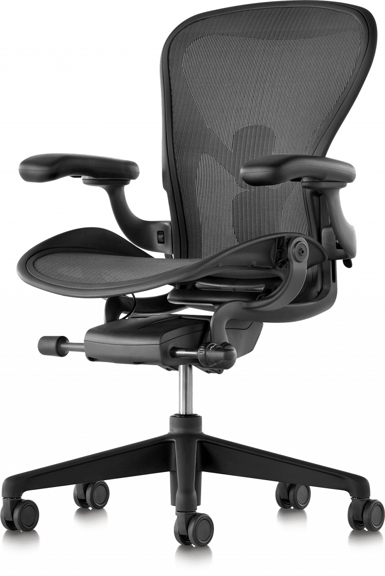 ergonomic chair ergonomic chairs VRUNEDJ