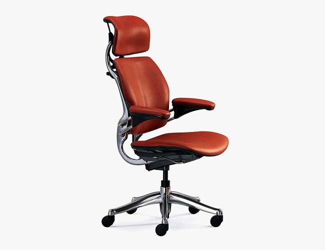 ergonomic office chair Freedom office chair QNJTPBQ