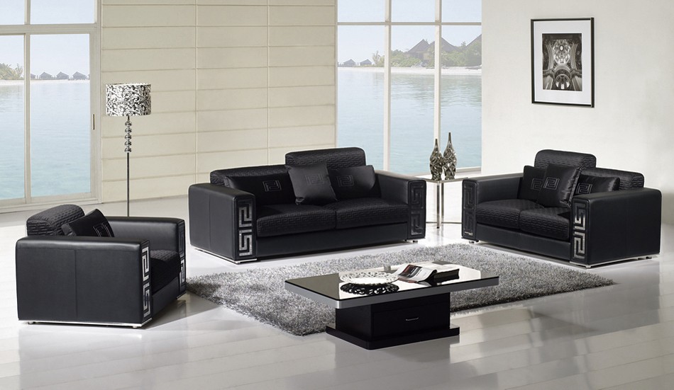 fabio modern living room set VAXFFQL