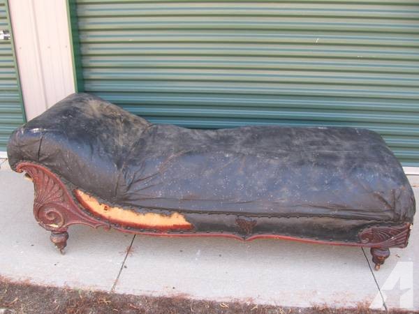 Fainting Couch Classifieds - Buy & Sell Fainting Couch In USA GNDEEGB