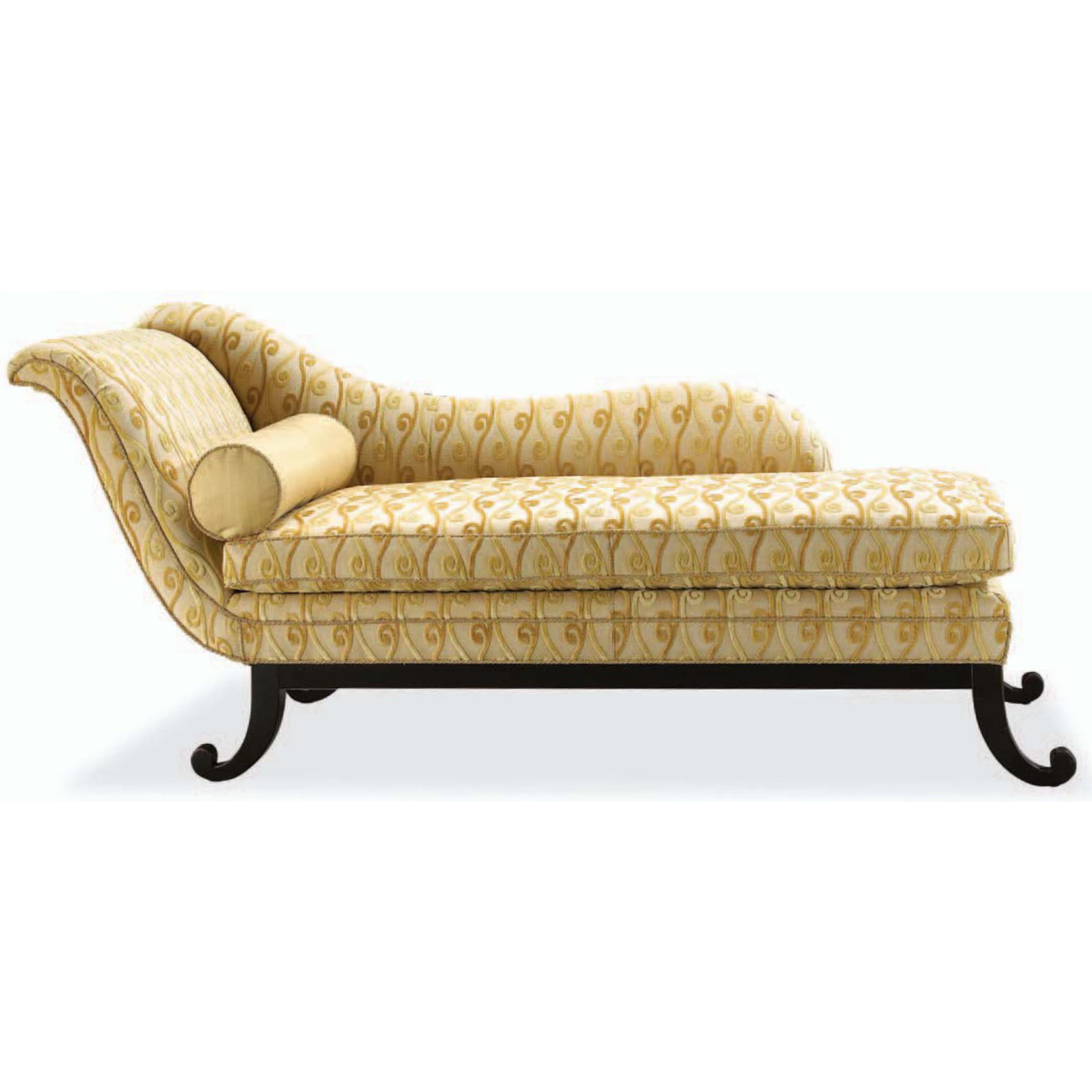 Fainting couch fr01f870ca LIKGBEY