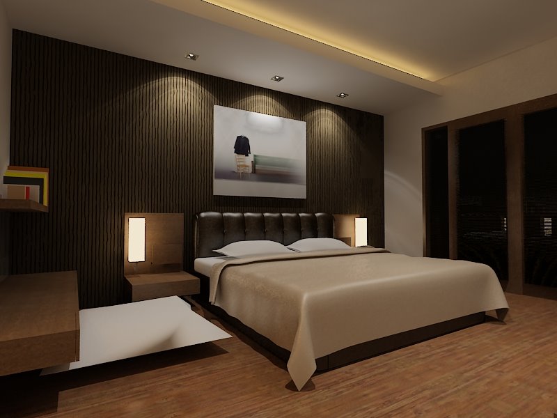 fashionable bedroom design ideas GSHDMEA