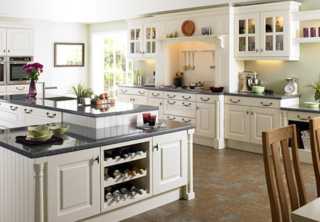 Fitted kitchens also with white kitchens also with top value COHGZPO